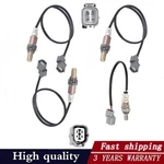 For 2000 2001 2002 2003 2004 2005 Acura Nsx 3.2L 4X Oxygen Sensors 36541PR7A51. Fixed Price $64.84.