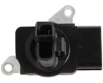 New Air Mass Sensor Cardone Industries 86-50068. Fixed Price $130.40.
