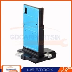 Mass Air Flow Sensor Meter Maf For 2010-14 Acura Rdx Tl Mdx Pilot Ridgeline. Fixed Price $20.84.