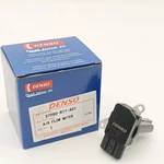 Denso Maf Mass Air Flow Sensor For Honda Accord Cr-v Civic Acura 37980-R11-A01. Fixed Price $80.00.