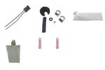 Herko Fuel Pump Mounting Kit CK9197 For Honda Accord Cr-v 1994-1999. Fixed Price $16.35.