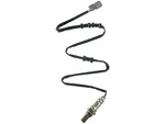 Upstream Rear Oxygen Sensor For 2000-2005 Acura Nsx 3.2L V6 C32B1 2001 BK341QZ. Fixed Price $22.15.