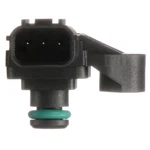 Manifold Absolute Pressure Sensor Delphi For 2013-2018 Acura Rdx 3.5L V6 2014. Fixed Price $70.44.