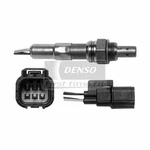 Denso Air / Fuel Ratio Sensor For 2009-2010 Acura Rl 234-5018. Fixed Price $154.61.