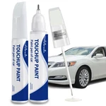 Touch Up Paint Kit For Honda 08703-NH788PAA-2P White Pearl. Fixed Price $27.94.