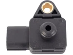 Trq Map Sensor Fits Acura Mdx 2001-2006 32QRTX. Fixed Price $40.14.