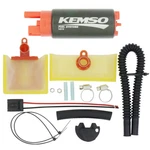 Kemso 340LPH High Performance Fuel Pump Saab. Fixed Price $49.98.