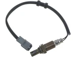Upstream Air Fuel Ratio Sensor For 03-10 Honda Acura Element Crv Rsx 2.0L WM37V9. Fixed Price $139.51.