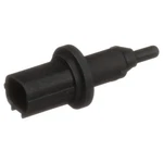 Delphi Air Charge Temperature Sensor Fits 2005-2006 Acura Mdx 3.5L V6. Fixed Price $53.50.