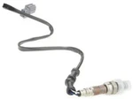 For 1995-1998, 2004-2006 Acura Tl Oxygen Sensor Autopart Premium 65518TD 1996. Fixed Price $30.07.