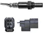 Downstream Front Denso Oxygen Sensor Fits Acura Zdx 2013 71HWGBKK. Fixed Price $97.04.