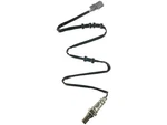 Upstream Rear Oxygen Sensor 36JRHY77 For Acura Nsx 2000 2001 2002 2003 2004 2005. Fixed Price $27.27.