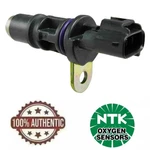 Ngk Ntk Camshaft Position Sensor For 1999-2007 Jeep Grand Cherokee 3.7L 4.7L Gx. Fixed Price $53.34.