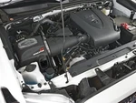 Afe Momentum Gt Cold Air Intake For 2016-2023 Toyota Tacoma V6 3.5L. Fixed Price $386.40.