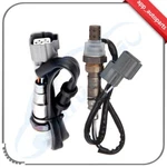 2PCS Oxygen Sensor Upstream &1 Downstream O2 02-04 For Acura Rsx 2.0L Wideband. Fixed Price $33.84.