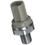 AS10270 Delphi Knock Sensor For Honda Odyssey Pilot Acura Tl Rl Ridgeline Accord. Fixed Price $46.65.