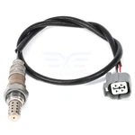 Oxygen Sensor For Honda Civic 1.7L Odyssey 2.2L Acura Nsx 3.0L 3.2L Downstream. Fixed Price $15.29.