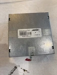 Acura Tl / Type-s Oem Bose Equalizer Amplifier 39135-S0K-A013-M1. Fixed Price $26.00.