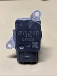 2017 Honda Civic Denso Maf Mass Air Flow Sensor Oem # 37980-R11-A010-M1. Fixed Price $29.99.