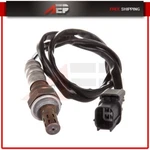 New Brand Downstream Oxygen Sensor O2 For Acura Rdx Rl Honda Crosstour Mdx Tl. Fixed Price $16.15.