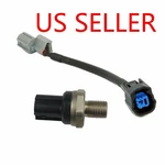 Knock Sensor & Harness Fits For Honda Acura Cl Mdx Rl Tl 3.5L 30531-P8F-A00. Fixed Price $16.85.