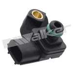 Walker Products Pressure Sensor 225-1194. Fixed Price $48.48.