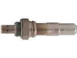 Ngk 12GF49B Air Fuel Ratio Sensor Fits 2005-2008 Acura Rl 3.5L V6. Fixed Price $141.76.