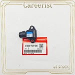 37830-PAA-S00 Oem Map Sensor For Honda Accord Civic Crv S2000 Acura Integra Tl. Fixed Price $28.79.