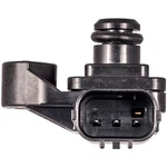 Denso 198-2001 Manifold Absolute Pressure Sensor. Fixed Price $114.95.