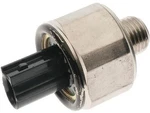 Knock Sensor For 2007-2012 Acura Rdx 2008 2009 2010 2011 PD871NM. Fixed Price $65.17.