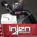 Injen SP1478BLK Black Cold Air Intake System For 2016-2022 Acura Ilx 2.4L. Fixed Price $353.75.