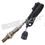 Oxygen Sensor Walker Products 250-24601. Fixed Price $62.25.