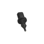 Standard Ignition AX70 Intake Air Temperature Sensor For 2004 - 2003 Acura Mdx. Fixed Price $41.77.
