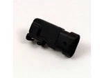 Map Sensor Delphi 22TQDFT85 For Acura Slx 1998 1999. Fixed Price $74.30.