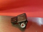 Genuine Omni Power Sensor For Honda Series Engines MAP-K-4BAR. Fixed Price $146.99.