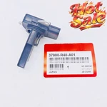 37980R40A01 Genuine Denso Maf Sensor For Honda Accord Civic Crosstour Crv Acura. Fixed Price $44.98.