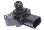 37830-RNA-A01 Manifold Pressure Map Sensor Fits: Acura Honda 2006-2020. Fixed Price $17.25.