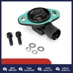 Throttle Position Sensor Tps Kit For Honda Accord 2.2L 16400-P06-A11. Fixed Price $9.49.