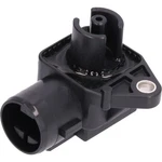 Map Sensor For Honda Accord Prelude Civic & Acura Nsx Vigor Integra Legend. Fixed Price $426.41.