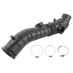 Air Cleaner Intake Hose W/clamps 17228-P0A-000 Fits Acura Accord Odyssey 2.2L. Fixed Price $28.99.