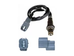 Upstream Bosch Oxygen Sensor Fits Acura Integra 1992-1993 79HYSZWY. Fixed Price $56.40.