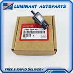 Oem Fuel Pressure Sensor 37940-SNA-A01 For Honda Accord Civiccr-v Acura Ilx Mdx. Fixed Price $31.85.