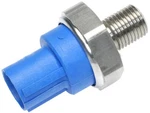 Knock Sensor 76VHSGM45 For Acura Rl 1997 1998 1996 1999 2000 2001 2002 2003 2004. Fixed Price $84.16.