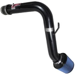 Injen RD1660BLK Cold Air Intake For 1998-02 Accord 3.0L / 02-03 Acura Tl 3.2L V6. Fixed Price $282.01.