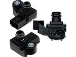 For 2009-2014 Acura Tsx Map Sensor 64265MXJP 2011 2010 2012 2013. Fixed Price $50.08.