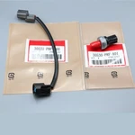 Oem Knock Sensor&harness For Honda Accord Pilot Odyssey Acura Mdx 30530-P8F-A01. Fixed Price $30.35.