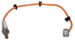 Oxygen Sensor-direct Fit Ngk 24255. Fixed Price $84.00.