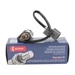 Oxygen Sensor Denso 234-4099 For Acura Cl Integra Nsx Honda Accord Civic Del Sol. Fixed Price $40.25.