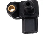 Map Sensor 95QRPNB84 For Acura Tl Tsx Rl Rsx 2007 2005 2008 2006. Fixed Price $38.10.