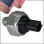 Knock Denotation Sensor For Honda Accord Cr-v Acura Tsx 30530-R40-A01. Fixed Price $17.10.